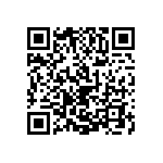 1812Y2K00820KCT QRCode