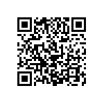 1812Y2K00821GCR QRCode