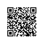 1812Y2K00821JCT QRCode