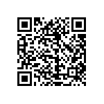 1812Y2K00821KCT QRCode