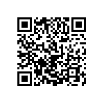 1812Y2K00821KXT QRCode