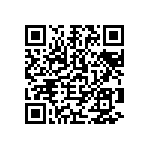 1812Y2K00822JXT QRCode