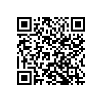 1812Y2K00822MXR QRCode