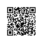 1812Y2K50100FCT QRCode