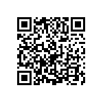 1812Y2K50101JCT QRCode