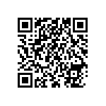 1812Y2K50102KXT QRCode