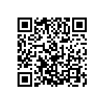 1812Y2K50102MXR QRCode