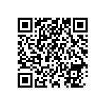 1812Y2K50120GCR QRCode