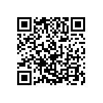 1812Y2K50122JXR QRCode