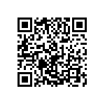 1812Y2K50122KXT QRCode