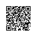 1812Y2K50122MXR QRCode