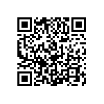 1812Y2K50150GCR QRCode