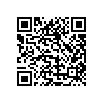 1812Y2K50151FCR QRCode