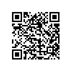 1812Y2K50151FCT QRCode