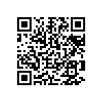 1812Y2K50152JXT QRCode