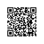 1812Y2K50152KXT QRCode