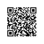 1812Y2K50152MXR QRCode