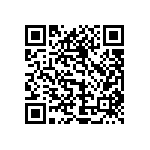 1812Y2K50180JCR QRCode