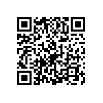 1812Y2K50181FCT QRCode