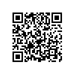 1812Y2K50181JCR QRCode