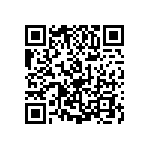 1812Y2K50181JXR QRCode