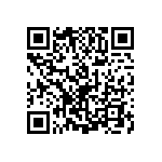 1812Y2K50181KXT QRCode