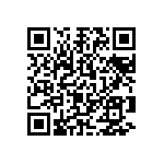 1812Y2K50220KCR QRCode