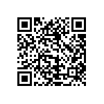 1812Y2K50221FCR QRCode