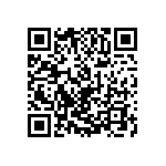 1812Y2K50222JXT QRCode