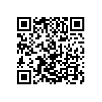 1812Y2K50222KXR QRCode