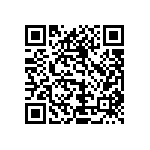 1812Y2K50222MXT QRCode