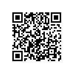 1812Y2K50270FCT QRCode