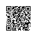 1812Y2K50270JCT QRCode