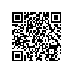 1812Y2K50270KCT QRCode