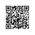 1812Y2K50271FCT QRCode