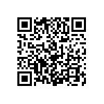 1812Y2K50271GCR QRCode