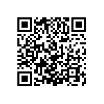 1812Y2K50271MXR QRCode