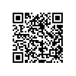 1812Y2K50272KXT QRCode