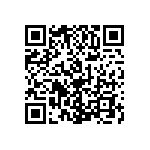 1812Y2K50330FCR QRCode