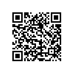 1812Y2K50330GCR QRCode