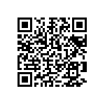 1812Y2K50330GCT QRCode