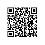 1812Y2K50330JCR QRCode