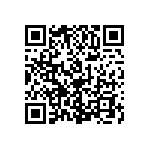 1812Y2K50331FCR QRCode