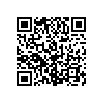 1812Y2K50331GCR QRCode