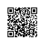 1812Y2K50331JXR QRCode