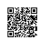 1812Y2K50331MXT QRCode