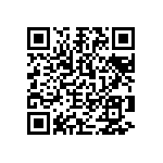 1812Y2K50332KXT QRCode