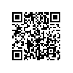 1812Y2K50391GCR QRCode