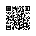 1812Y2K50391JCR QRCode