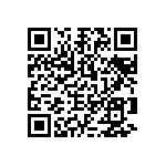 1812Y2K50391JXT QRCode